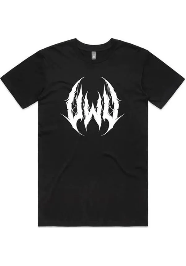 UWU Metal | TEE