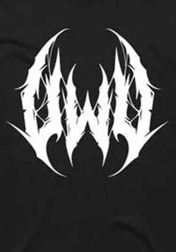 UWU Metal | TEE