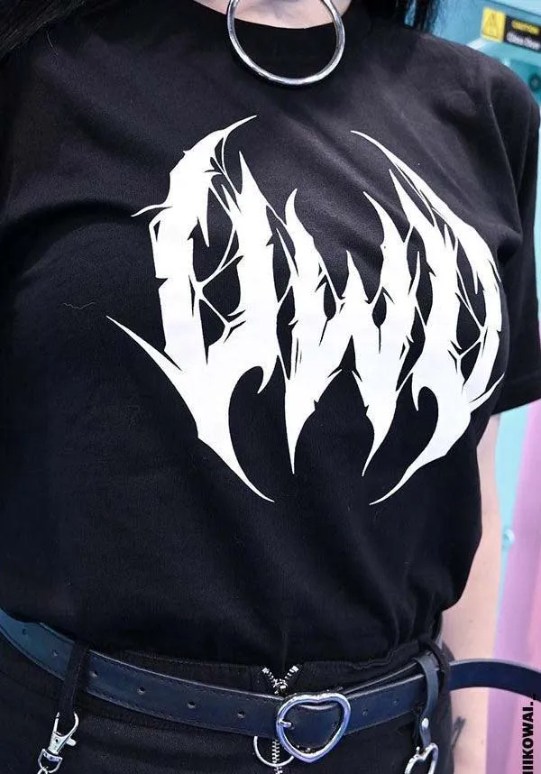 UWU Metal | TEE