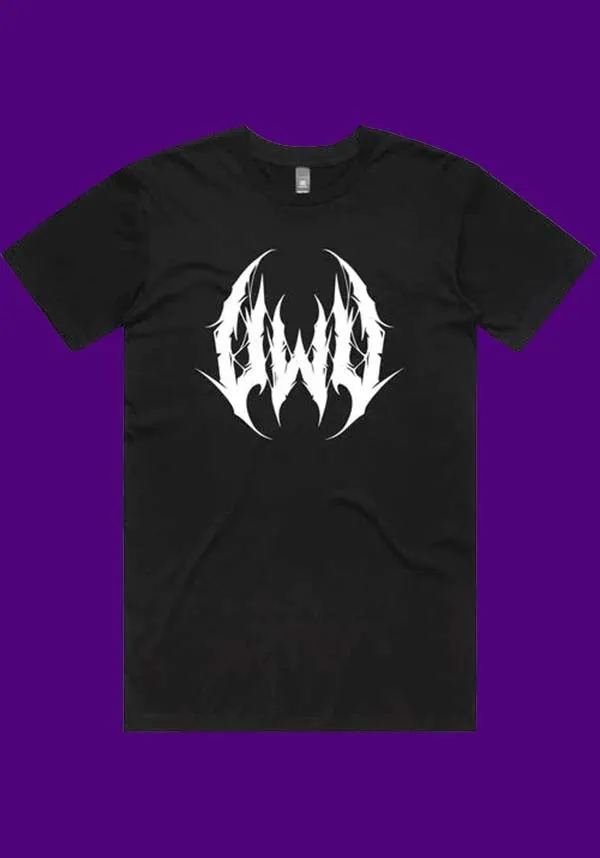 UWU Metal | TEE