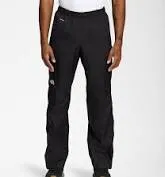 Venture 2 Half Zip Pant Men's