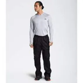 Venture 2 Half Zip Pant Men's