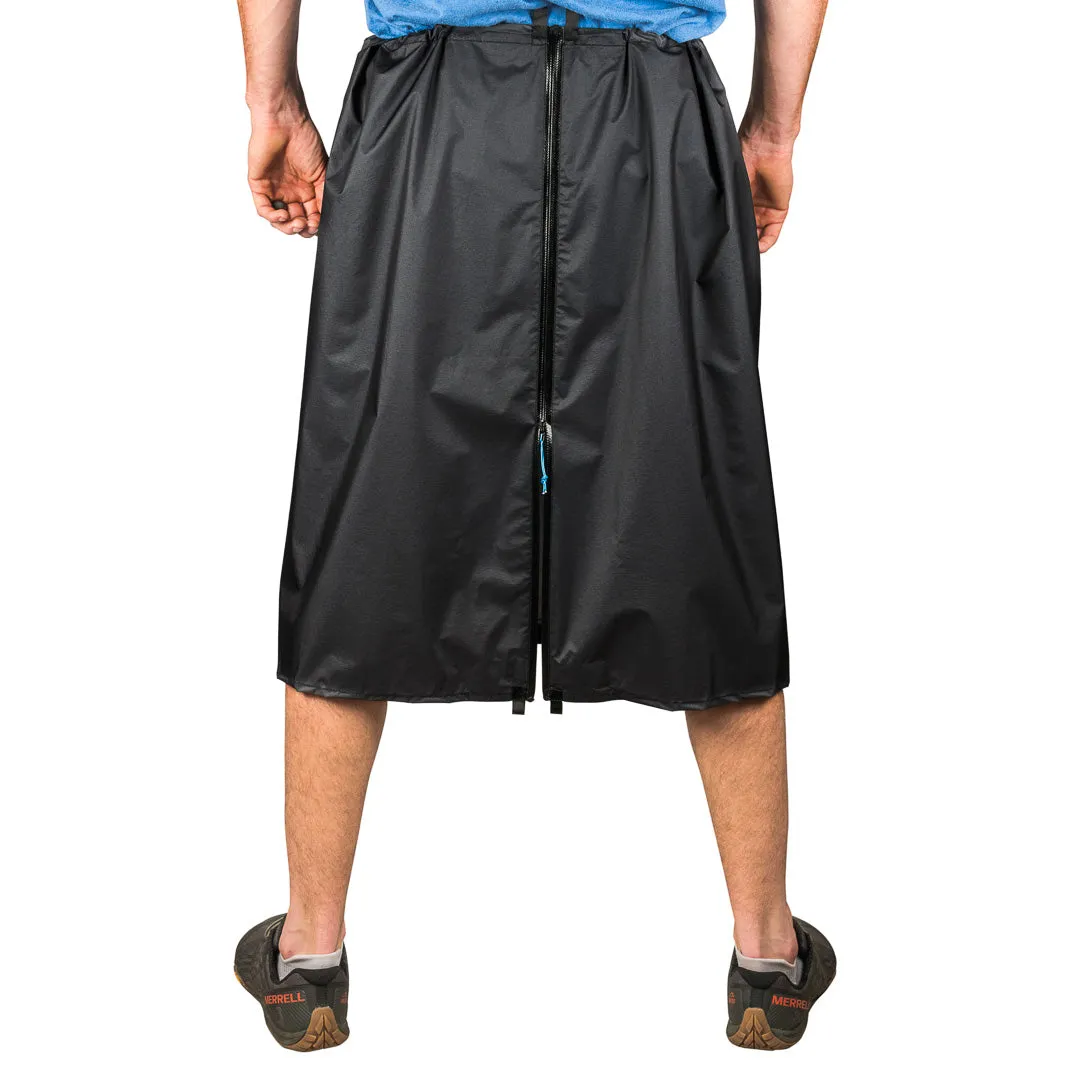 Vertice Rain Kilt