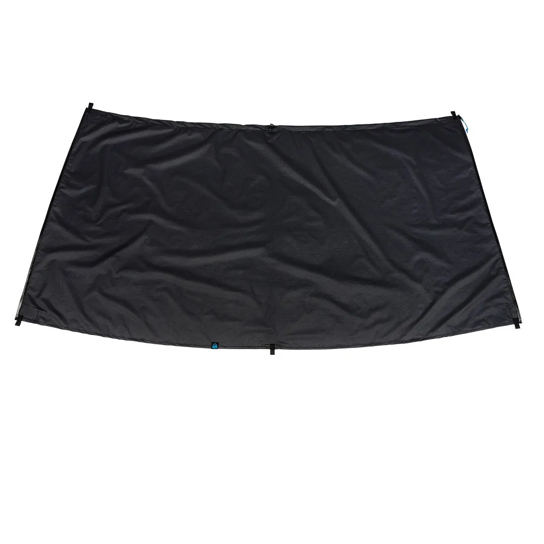 Vertice Rain Kilt