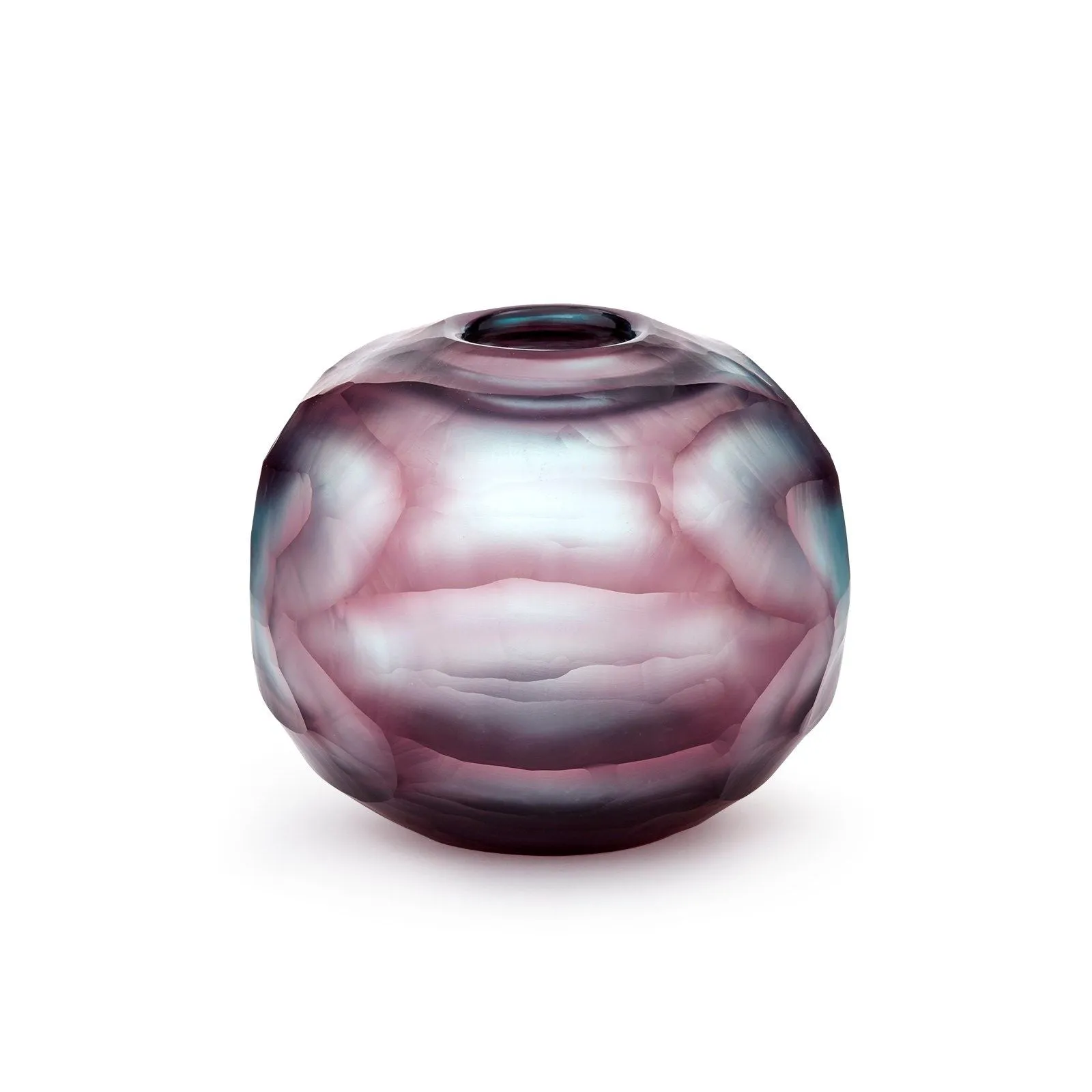 Villa & House Planeta Small Vase