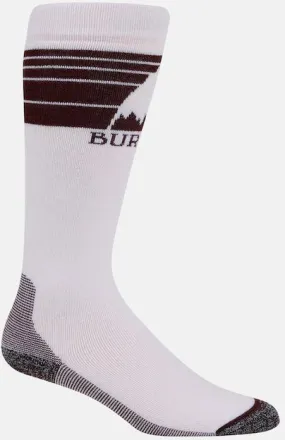 Women's Emblem Midweight Socks