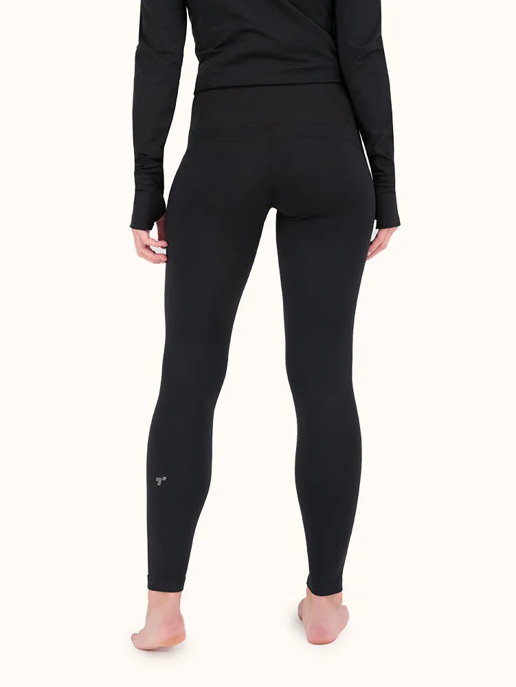 Women's Performance Leggings