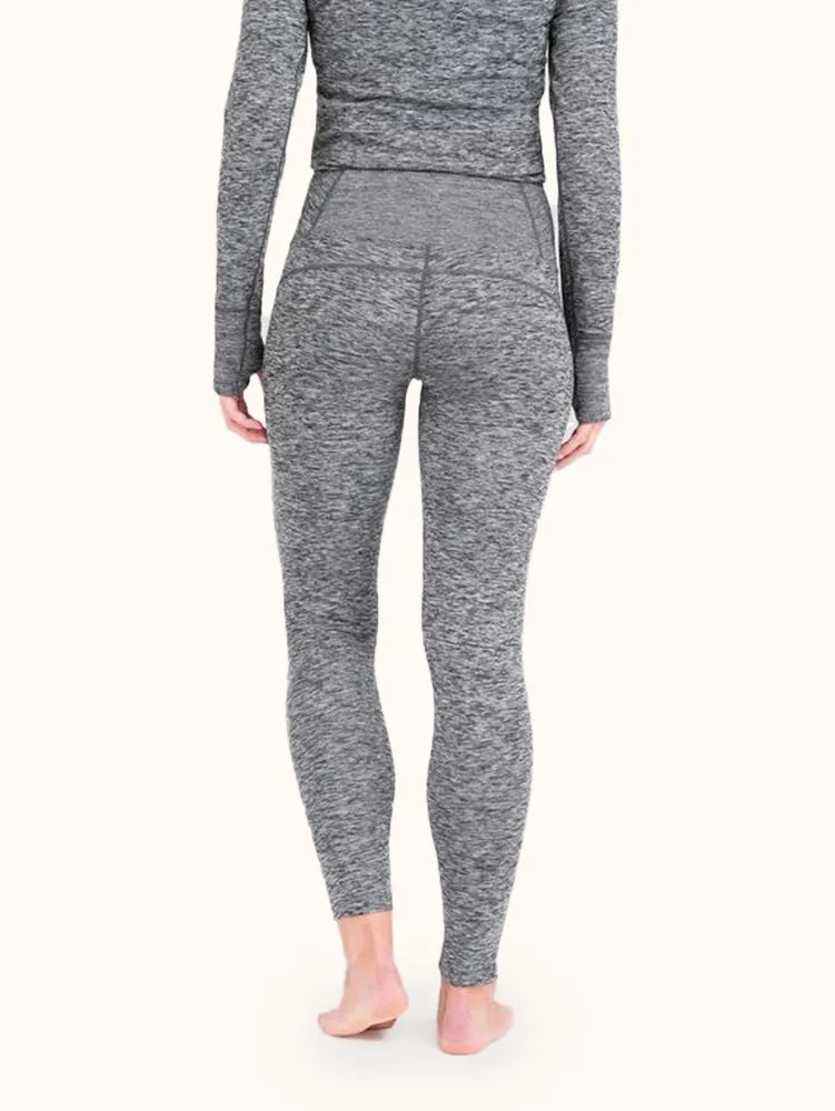 Women's Performance Leggings