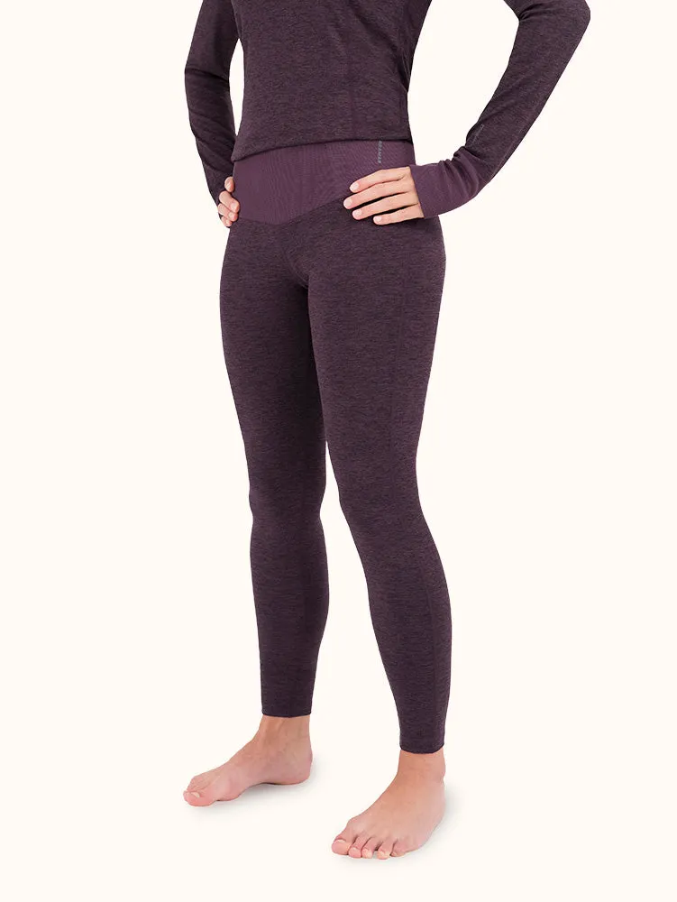 Women's Performance Leggings