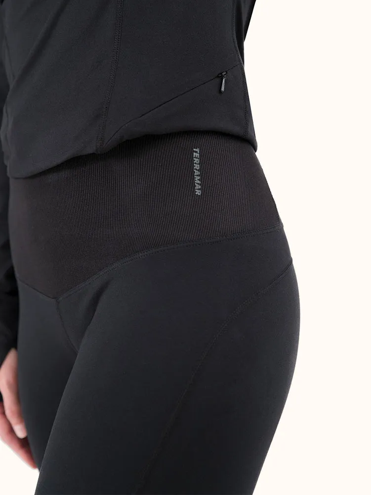 Women's Performance Leggings