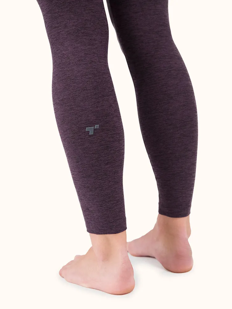 Women's Performance Leggings