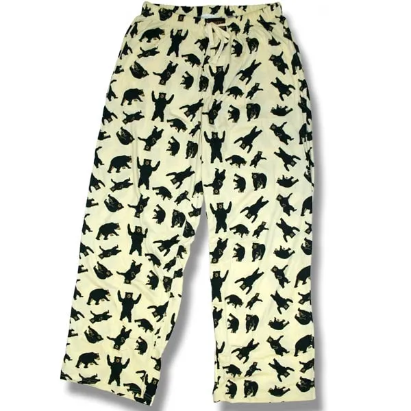 Women's Pyjamas Pants/ Pyjama Bottoms sleepwear.