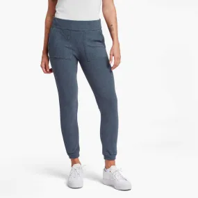 Women's Rolpa Eco Jogger